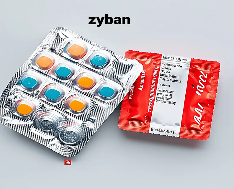 Zyban 1