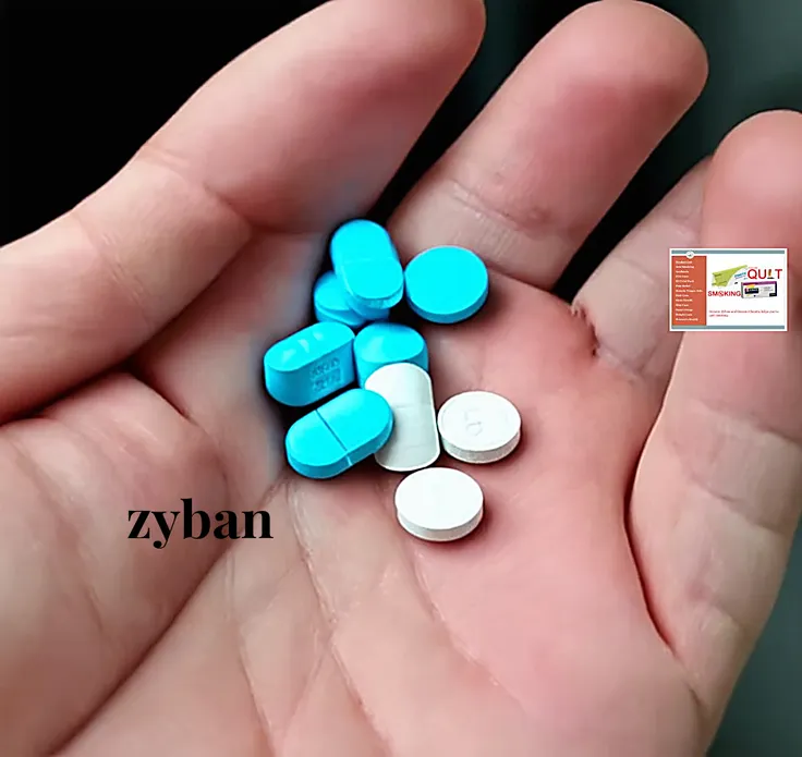 Zyban 3